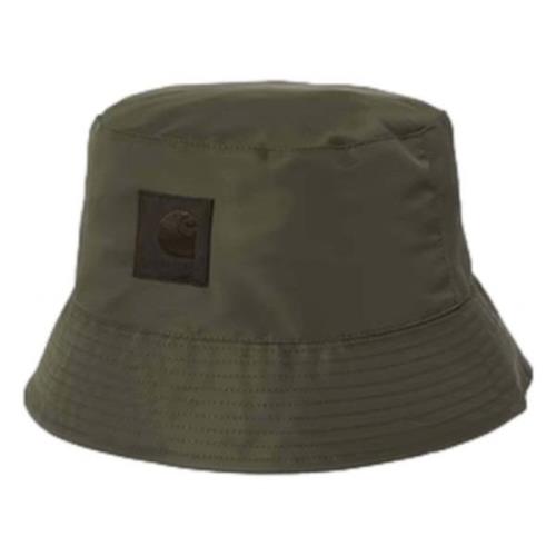 Otley Bucket Hat