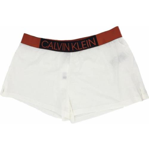 Herre Shorts - Stilfuld Kollektion