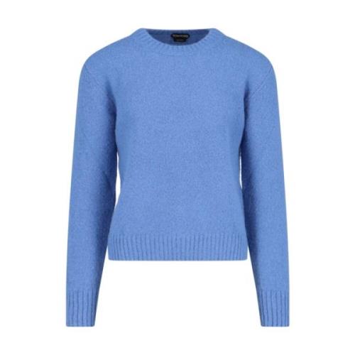 Stilfulde Sweaters Kollektion