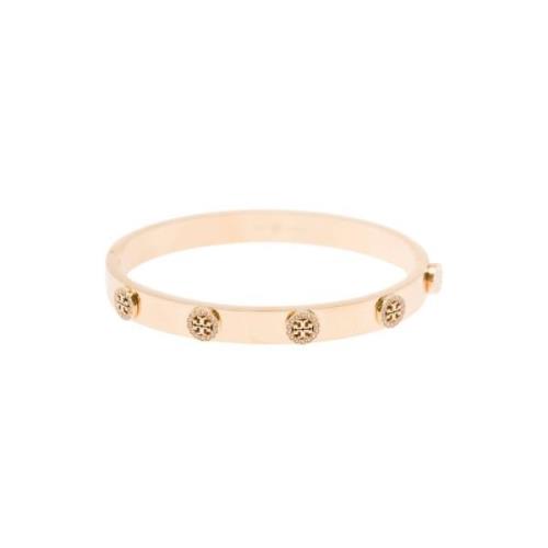 Stud Pave Armbånd