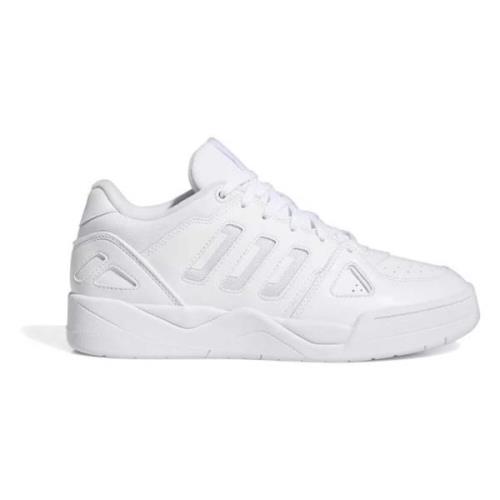 Midcity Lave Sneakers