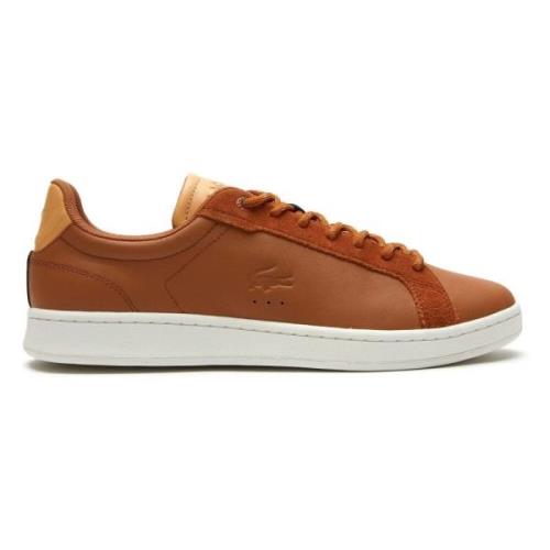 Carnaby Pro Sneakers