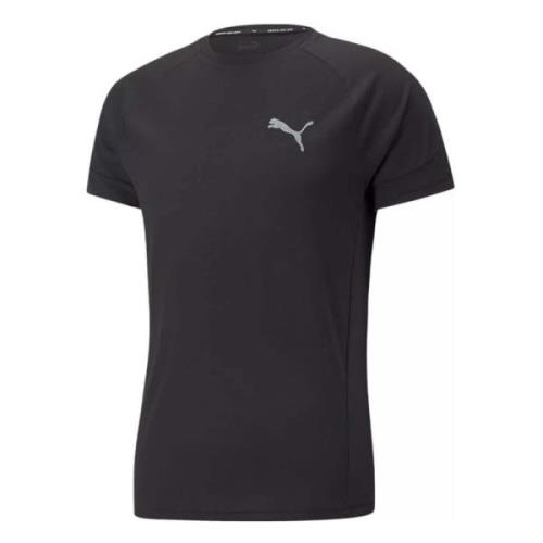 Evostripe T-shirt