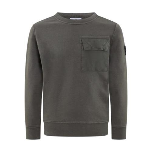 Børn Sweatshirt