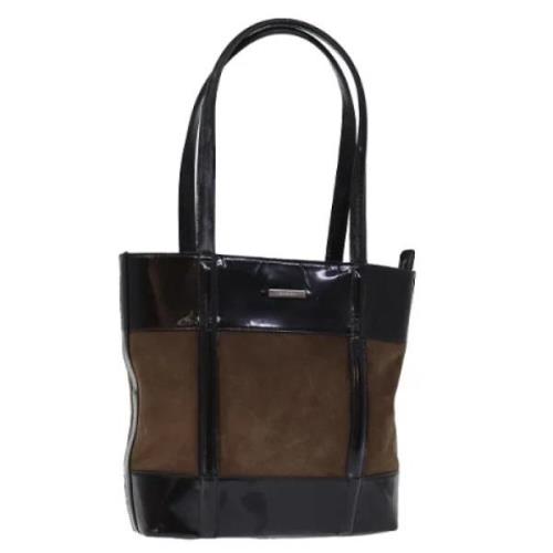 Pre-owned Ruskind totes