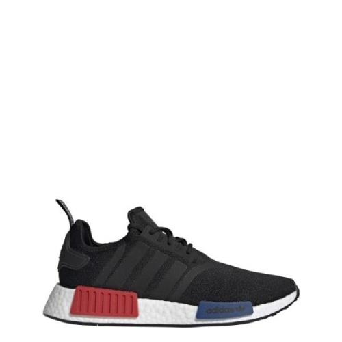 Stilfulde NMD R1 Sneakers