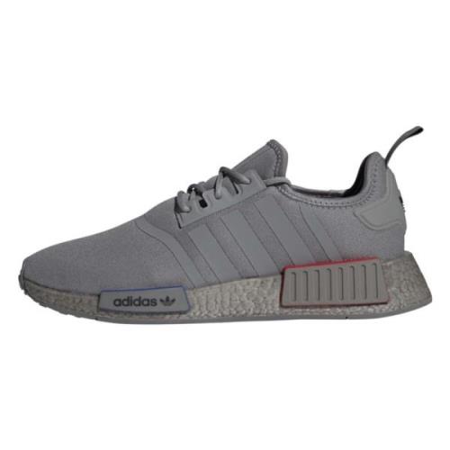 Nmd_r1 Sneakers