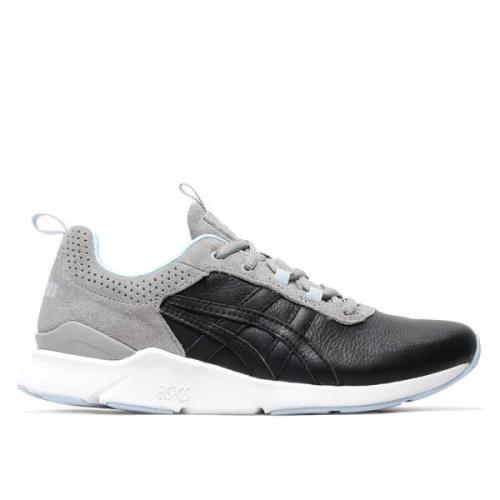 Gel Lyte Runner Solebox Samarbejde