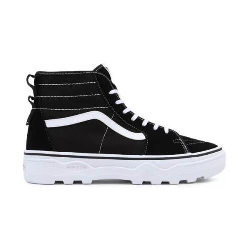 Sk8-Hi WC Sneakers