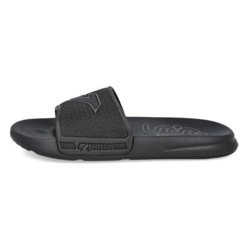 Ø Flip flops