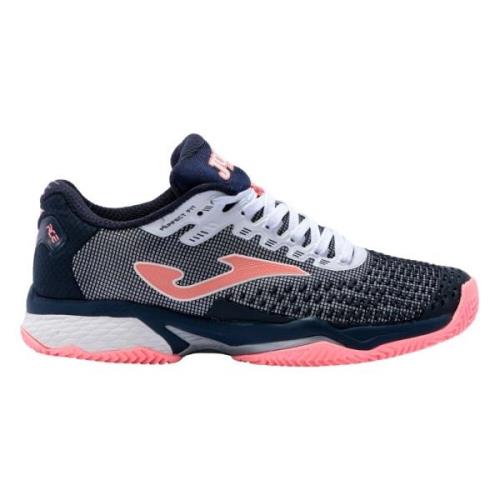 Ace Pro Dame Sneakers