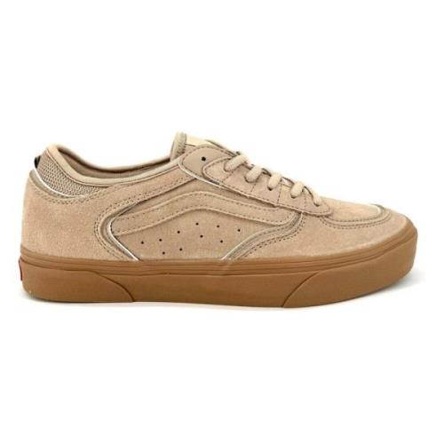 SKATE ROWLEY Sneakers