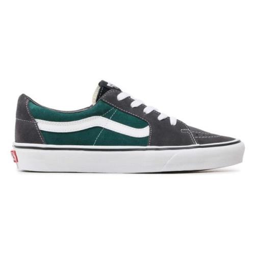 SK8-Low JGRCH Sneakers