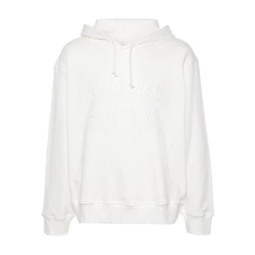 Stilfuld Sweatshirt 490C