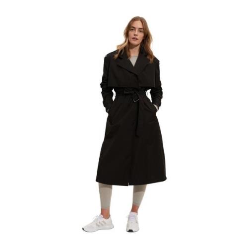 Trench Coats