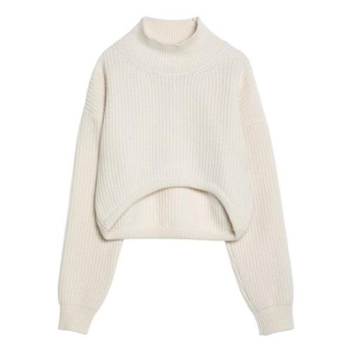 Dolcevita Sweater