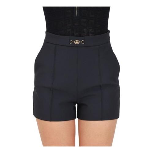 Elegant Sort Shorts