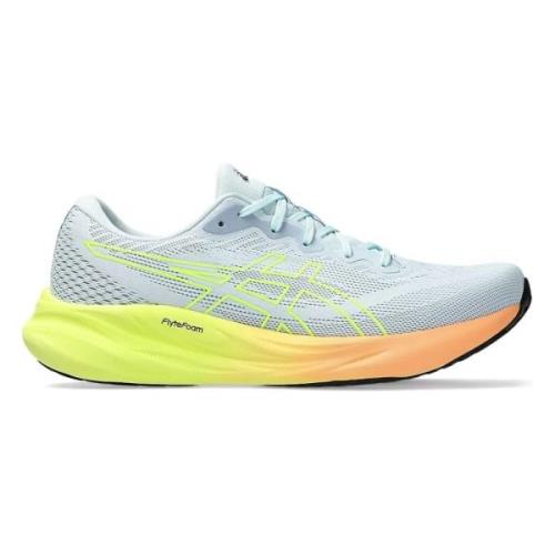 GEL-PULSE 15 Sneakers