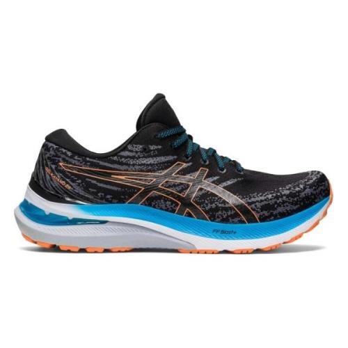 Gel-Kayano 29 Sneakers