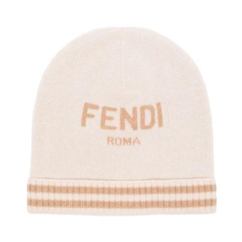 Roma Linen Beanie