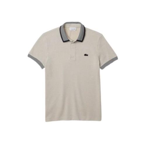 Beige T-shirts og Polos Kollektion