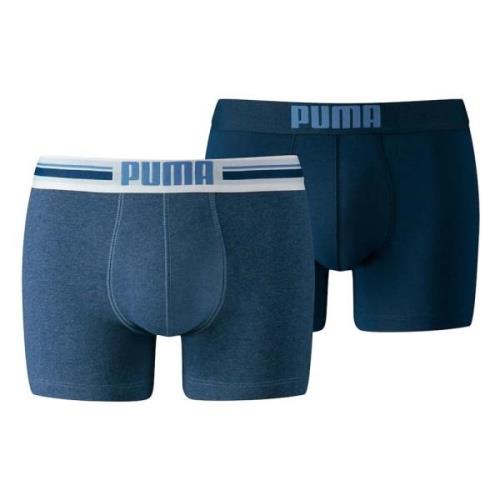 Placeret Logo Boxer briefs