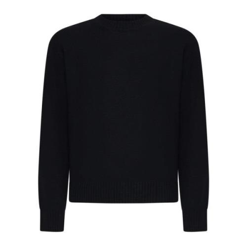 Stilfulde Sweaters Kollektion