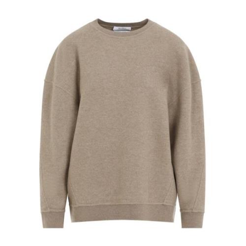 Neutral Sweatshirt AW24