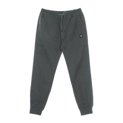 Ripstop Jogger Bukser Antracit