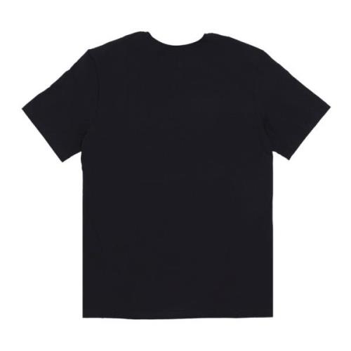 NBA Essential Logo1 Tee Sort