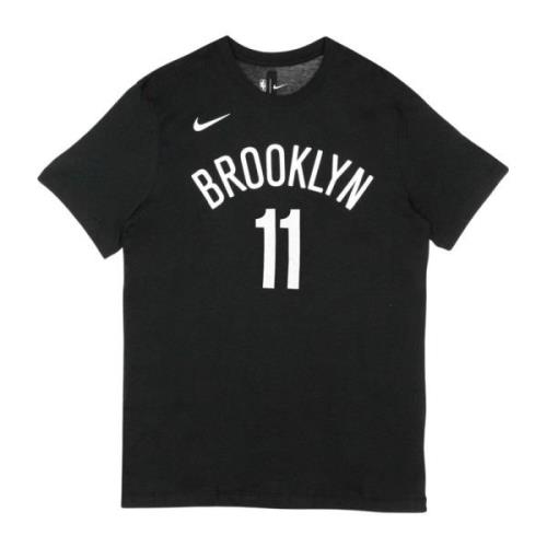 Kyrie Irving NBA Tee Sort