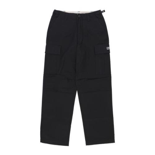 Cargo Pant Digital Sort Herre