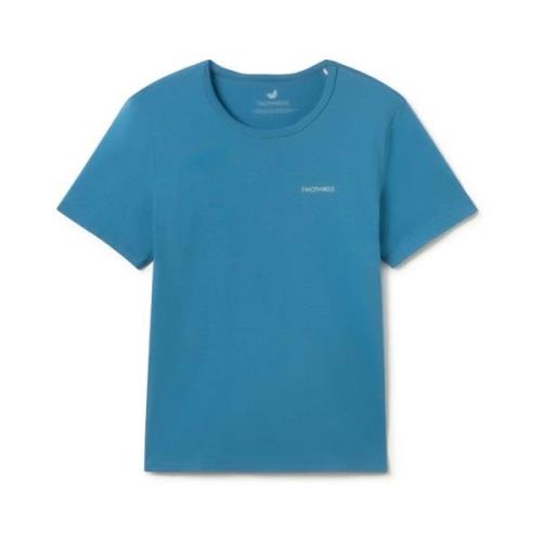 Ocean T-shirt