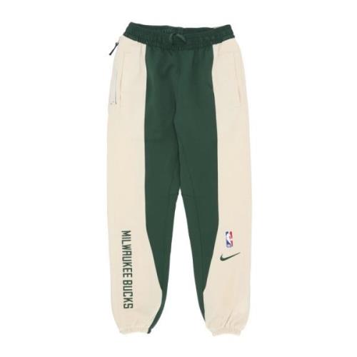 NBA Showtime Tracksuit Bukser