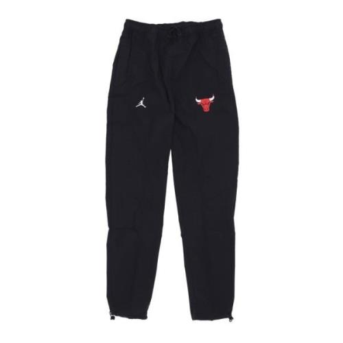 Chicago Bulls Tracksuit Bukser