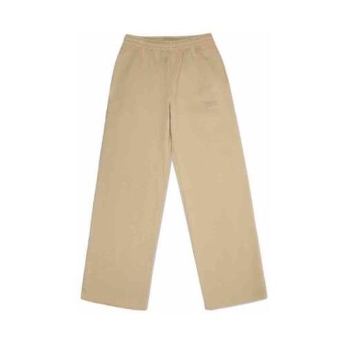 Behagelige Lounge Joggers