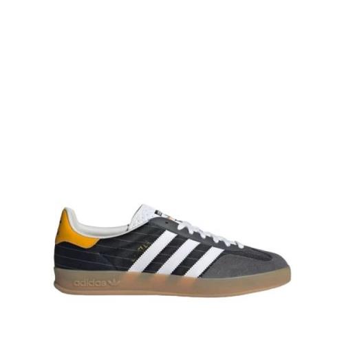 Gazelle Indoor Sneakers