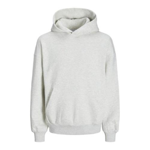 Urban Hoodie