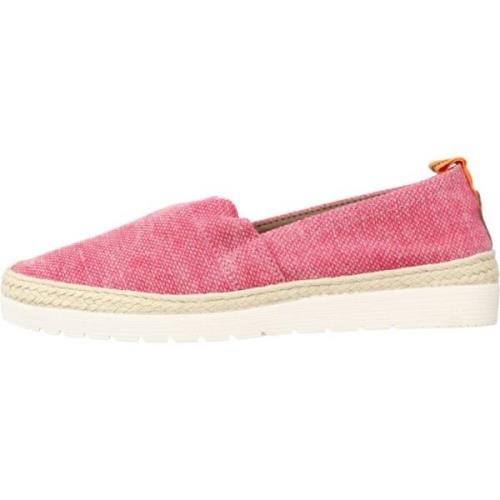 Sporty Bruna Espadrilles