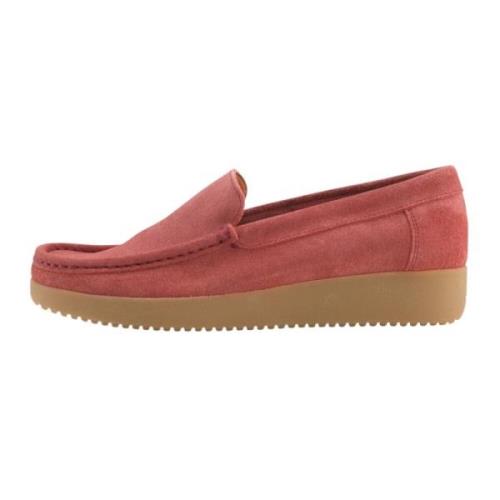 Ruby Ruskind Loafer