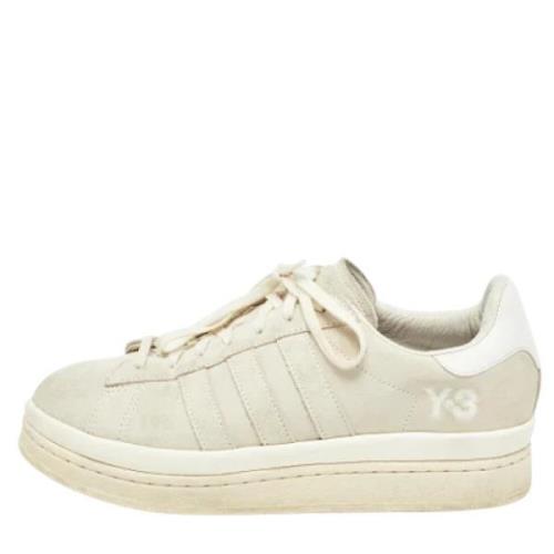 Pre-owned Ruskind sneakers