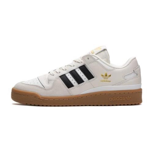 Forum 84 Low CL Sneakers