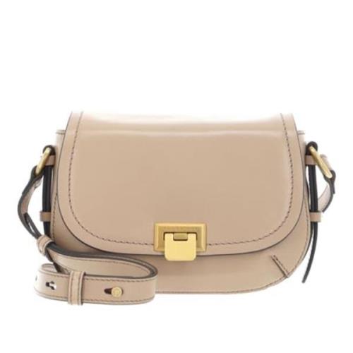 Elegant Crossbody Taske