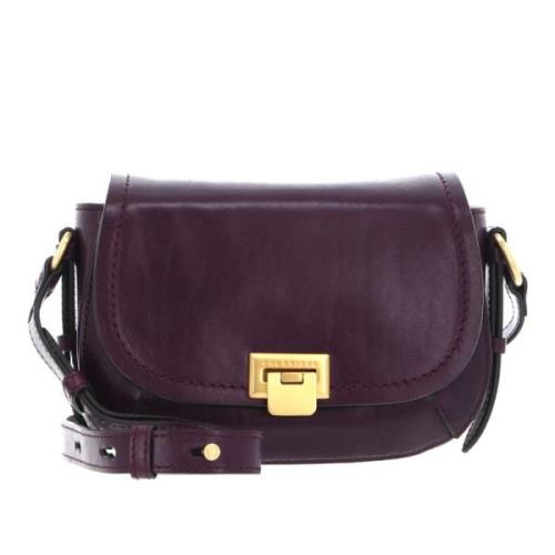 Elegant Crossbody Taske