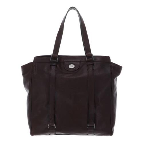 Elegant Tote Taske