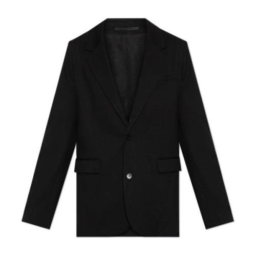 Blazer Hjelm