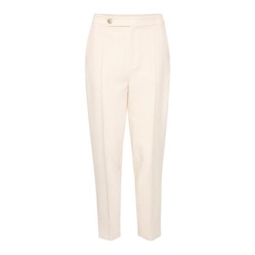 Vanilla Cigarette Pant Bukser