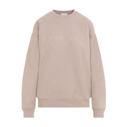 Neutral Sweatshirt Kollektion AW24