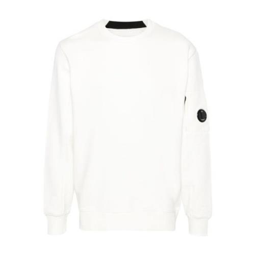 Signaturbriller Sweatshirt