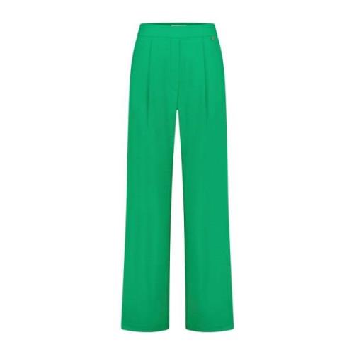 Neale Trousers